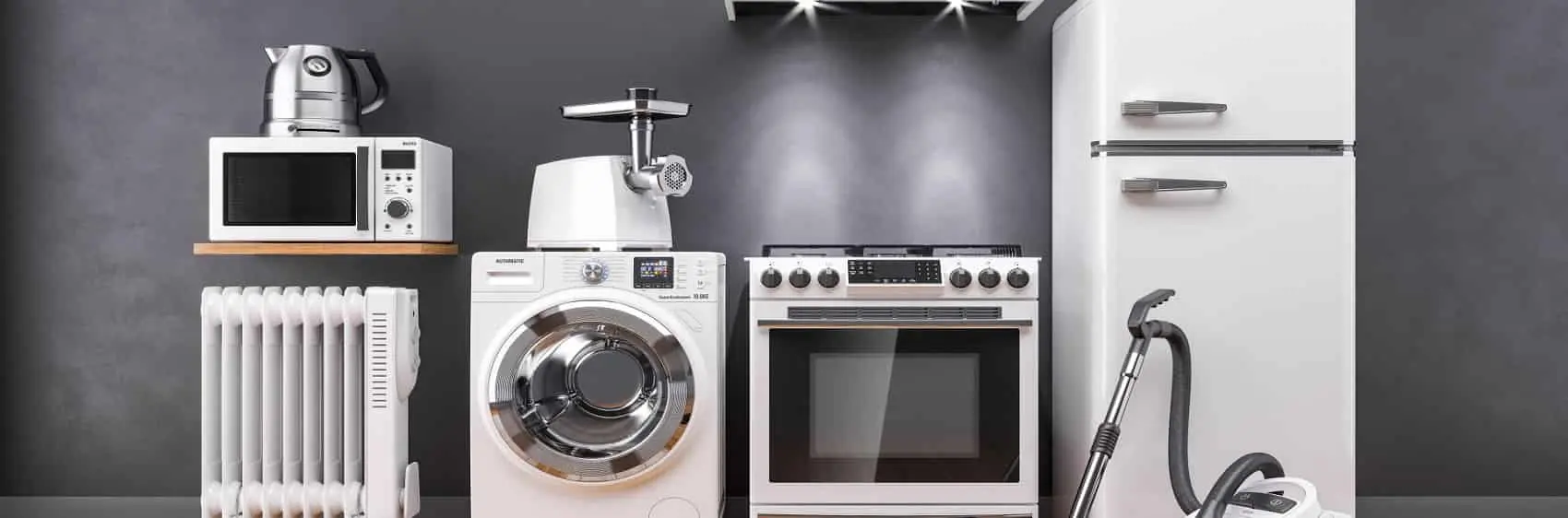 Akyazı Vaillant Kombi Servisi